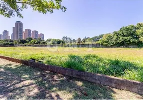 Foto 1 de Lote/Terreno à venda, 1200m² em Jardim Canadá, Ribeirão Preto