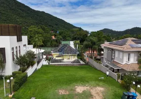 Foto 1 de Lote/Terreno à venda, 450m² em Santo Antônio de Lisboa, Florianópolis