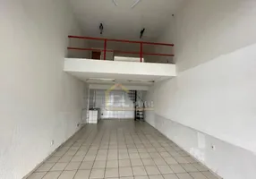 Foto 1 de Sala Comercial com 1 Quarto para alugar, 65m² em Centro, Londrina