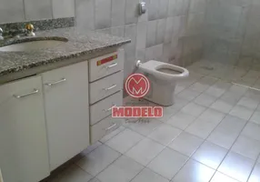 Foto 1 de Casa com 3 Quartos à venda, 176m² em Alto, Piracicaba