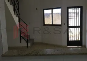 Foto 1 de Casa com 2 Quartos para alugar, 80m² em Brás de Pina, Rio de Janeiro