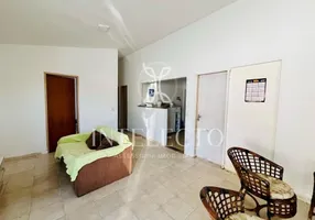 Foto 1 de Casa com 4 Quartos à venda, 120m² em Pitimbu, Natal