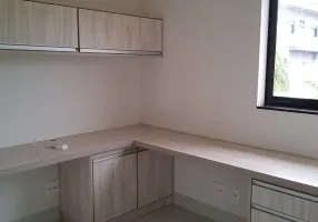 Foto 1 de Casa com 3 Quartos para alugar, 280m² em Residencial Gaivota II, São José do Rio Preto