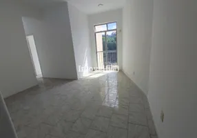 Foto 1 de Apartamento com 2 Quartos à venda, 88m² em São Cristóvão, Rio de Janeiro