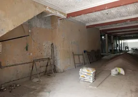 Foto 1 de Ponto Comercial para alugar, 1200m² em Cajazeiras, Salvador