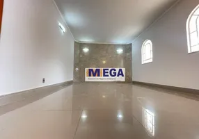 Foto 1 de Casa com 3 Quartos à venda, 193m² em Taquaral, Campinas