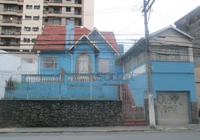 Foto 1 de Imóvel Comercial para alugar, 180m² em Tucuruvi, São Paulo