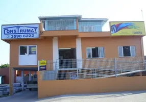 Foto 1 de Imóvel Comercial com 3 Quartos à venda, 820m² em Vicentina, São Leopoldo