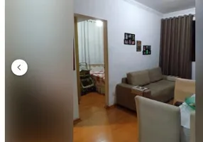 Foto 1 de Apartamento com 2 Quartos à venda, 55m² em Belmonte, Belo Horizonte