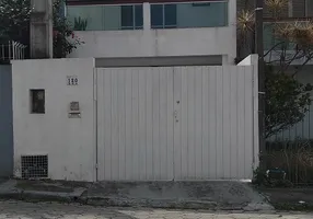 Foto 1 de Casa com 2 Quartos à venda, 83m² em Ingleses do Rio Vermelho, Florianópolis