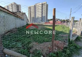 Foto 1 de Lote/Terreno à venda, 440m² em Serrano, Belo Horizonte