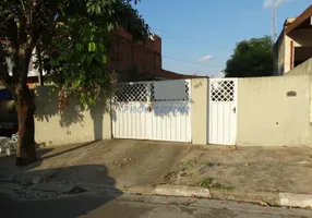 Foto 1 de Lote/Terreno à venda, 500m² em Vila Bressani, Paulínia