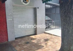 Foto 1 de Ponto Comercial para alugar, 20m² em Santa Inês, Belo Horizonte