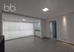 Foto 1 de Apartamento com 2 Quartos para alugar, 87m² em Itu Novo Centro, Itu