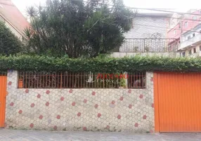 Foto 1 de Sobrado com 3 Quartos à venda, 228m² em Jardim Paraíso, Guarulhos