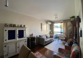 Foto 1 de Apartamento com 1 Quarto à venda, 65m² em Vila Itapura, Campinas