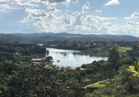 Foto 1 de Lote/Terreno à venda, 1000m² em Solar do Madeira, Contagem