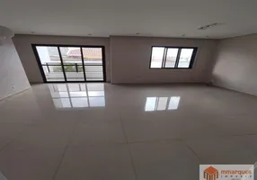 Foto 1 de Apartamento com 3 Quartos à venda, 120m² em Vila Carrão, São Paulo