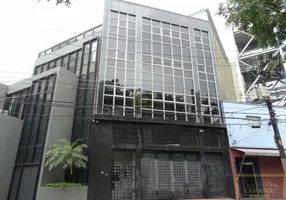 Foto 1 de Imóvel Comercial para venda ou aluguel, 600m² em Sumaré, São Paulo