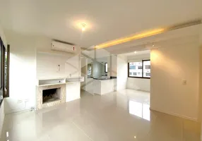 Foto 1 de Apartamento com 3 Quartos para alugar, 95m² em Petrópolis, Porto Alegre