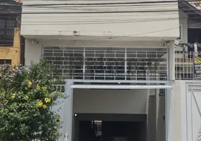 Foto 1 de Sobrado com 3 Quartos à venda, 290m² em Parque Monte Alegre, Taboão da Serra