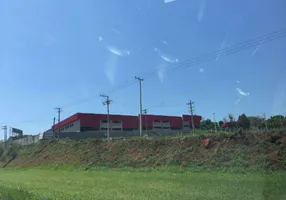 Foto 1 de Galpão/Depósito/Armazém para alugar, 1700m² em Zona Industrial, Sorocaba