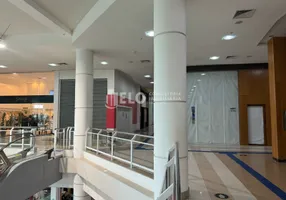 Foto 1 de Ponto Comercial para alugar, 28m² em Centro, Campos dos Goytacazes