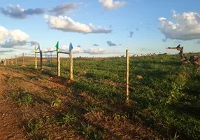 Foto 1 de Lote/Terreno à venda, 20000m² em Centro, Araçaí