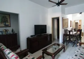 Foto 1 de Apartamento com 2 Quartos à venda, 70m² em Maracanã, Rio de Janeiro