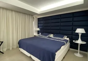 Foto 1 de Apartamento com 1 Quarto para alugar, 54m² em Centro, Feira de Santana