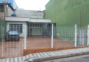 Foto 1 de Casa com 2 Quartos à venda, 174m² em Jardim Sao Jose Sao Mateus, São Paulo