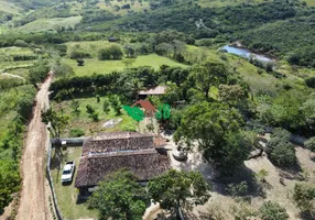 Foto 1 de Fazenda/Sítio com 3 Quartos à venda, 120000m² em Povoado, Remígio