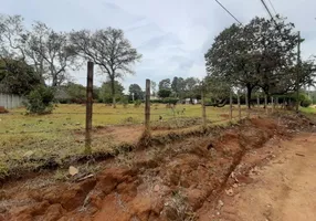 Foto 1 de Lote/Terreno à venda, 5000m² em Guacuri, Itupeva