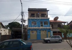 Foto 1 de Imóvel Comercial com 6 Quartos à venda, 300m² em São Cristóvão, Cabo Frio