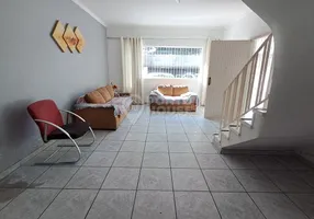 Foto 1 de Ponto Comercial com 3 Quartos à venda, 201m² em Planalto Paulista, São Paulo