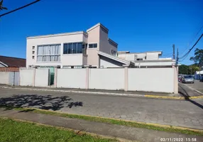 Foto 1 de Apartamento com 2 Quartos à venda, 150m² em Sao Judas, Itajaí