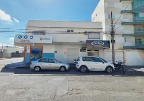 Foto 1 de Ponto Comercial para alugar, 29m² em Nossa Senhora Aparecida, Uberlândia