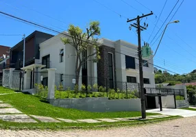 Foto 1 de Casa com 3 Quartos à venda, 510m² em Colina Sorriso, Caxias do Sul