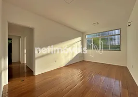 Foto 1 de Apartamento com 3 Quartos à venda, 112m² em Jardim da Penha, Vitória