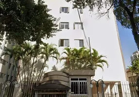Foto 1 de Apartamento com 2 Quartos à venda, 68m² em Parque São Jorge, São Paulo