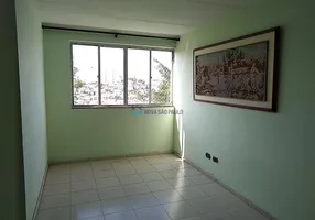 Foto 1 de Apartamento com 2 Quartos à venda, 75m² em Jardim da Saude, São Paulo