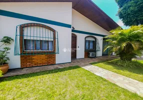 Foto 1 de Casa com 3 Quartos à venda, 187m² em Vila Ipiranga, Porto Alegre