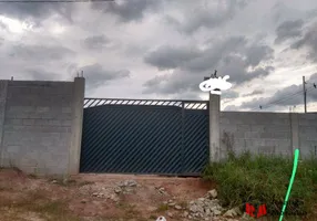 Foto 1 de Lote/Terreno à venda, 1500m² em Cachoeira, Cotia