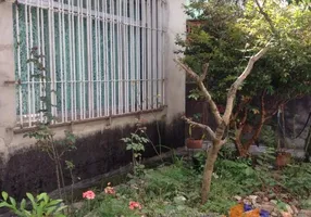 Foto 1 de Casa com 3 Quartos à venda, 200m² em Vila Campesina, Osasco