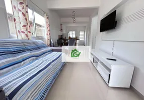 Foto 1 de Sobrado com 4 Quartos à venda, 120m² em PRAIA DE MARANDUBA, Ubatuba