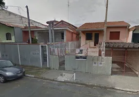 Foto 1 de Lote/Terreno à venda, 955m² em Jardim Chapadão, Campinas