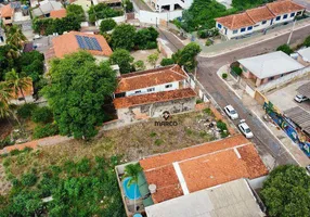Foto 1 de Lote/Terreno para alugar, 704m² em Araés, Cuiabá