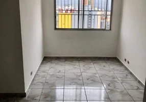 Foto 1 de Apartamento com 3 Quartos à venda, 75m² em Mandaqui, São Paulo