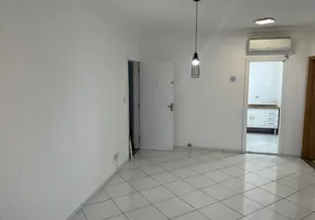 Foto 1 de Sala Comercial para alugar, 90m² em Vila Carrão, São Paulo