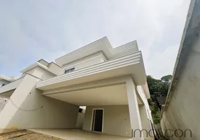 Foto 1 de Casa com 4 Quartos à venda, 253m² em Glória, Joinville